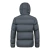 Imagen de CAMPERA MAROON K-57