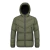 CAMPERA MAROON K-57 - comprar online