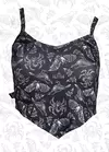 top hell nocturnal