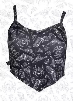 top hell nocturnal