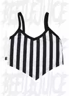 top hell beetlejuice - comprar online