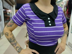 Vestido Femi - comprar online