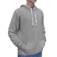 Buzo RUSTICO unisex - Outlet Total