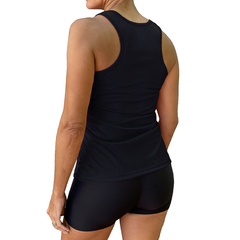 Musculosa QUEQUÉN