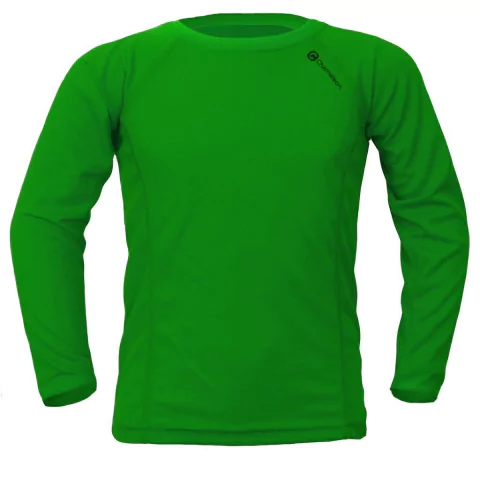 Remera LÁCAR ¡SALE! - comprar online