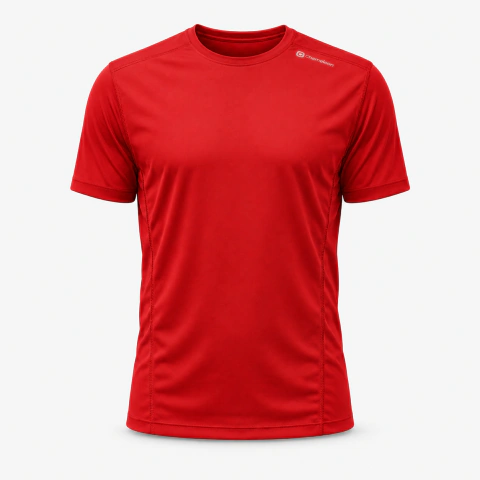 Remera VARESE