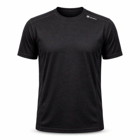 Remera UPSALA