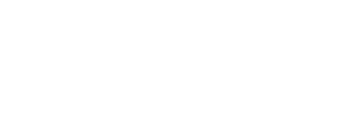 Outlet Total