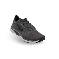 Zapatillas Fila Fxt Grid (40)
