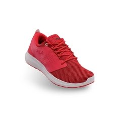 Zapatillas Fila Fxt Energized Full Mujer (39)