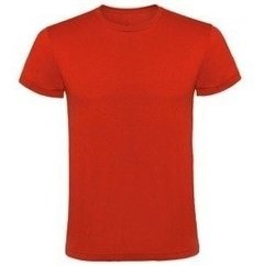 Remera De Prueba