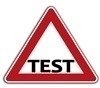 Item De Test Con Variantes (rojo, L, B)