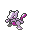 test create 1231 1234