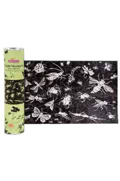 Puzzle Nocturno - 70 piezas - comprar online