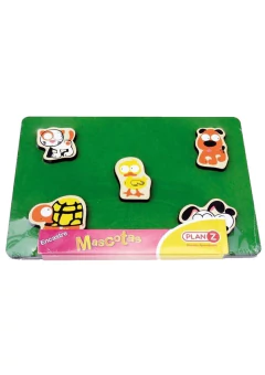 Encastre mascotas - comprar online