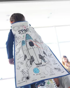 Imagen de Capa para pintar