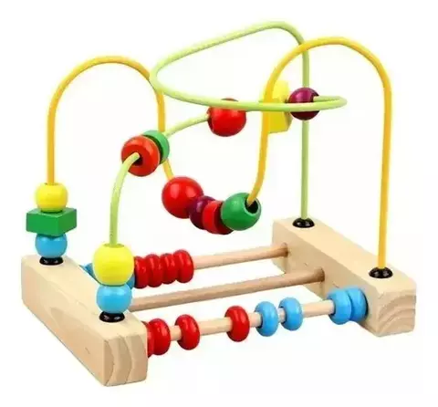 Prono con Contador - comprar online