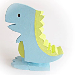 Autocaminante - comprar online