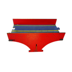 Pista para armar - Extensión Puente - comprar online