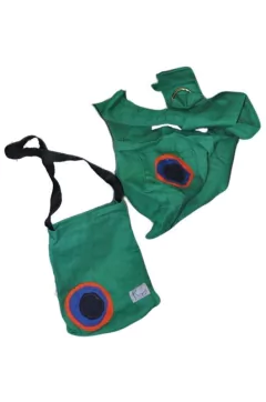 Fular Portabebe - tienda online