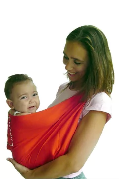 Fular Portabebe - comprar online