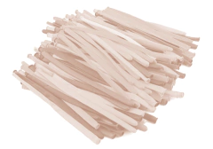 GLOBO T260 ESTÁNDAR COLOR CRISTAL - comprar online