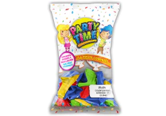 12 PULGADAS ESTÁNDAR COLOR SURTIDO - JIRAFA - comprar online