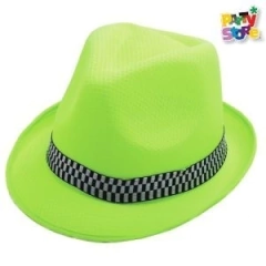 GORRO FUNYI COLORES FLÚO