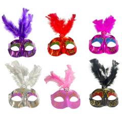 Ofertita La Morena en internet