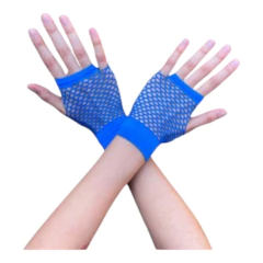 GUANTES RED CORTOS - tienda online