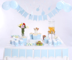 Colgante Decorativo - comprar online