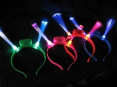 LUMINOSO LA MORENA - comprar online