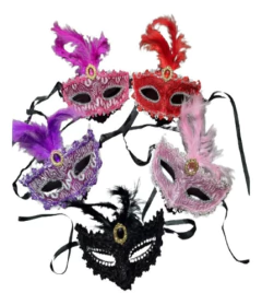 Mega La Morena - comprar online