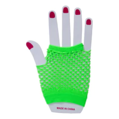 GUANTES RED CORTOS - tienda online