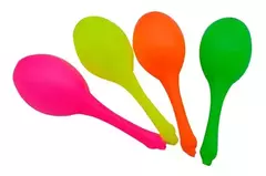 Imagen de Ofertita La Morena