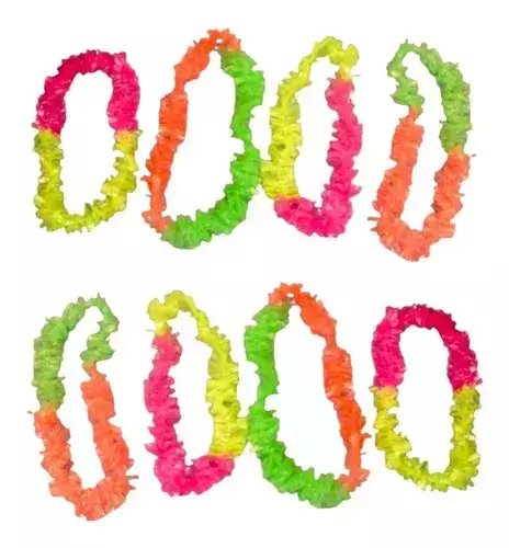 Collares fluor - comprar online