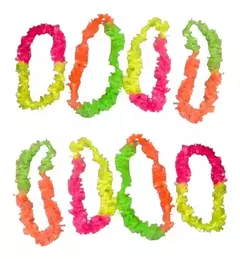 Ofertita La Morena en internet