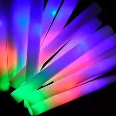 Imagen de Mega La Morena