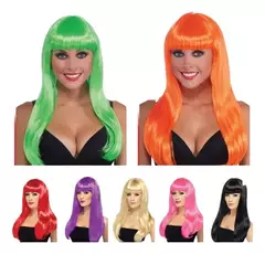 Mega La Morena - Cotillon la Morena