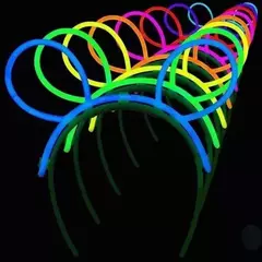 Combinado La Morena - tienda online