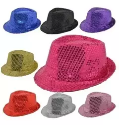 Mega La Morena - comprar online