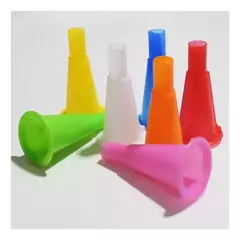 Ofertita La Morena - tienda online