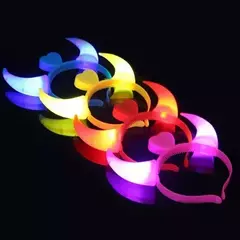 Combinado La Morena - Cotillon la Morena