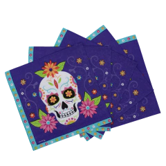 SERVILLETA CALACA - comprar online