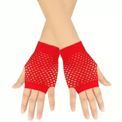 GUANTES RED CORTOS en internet
