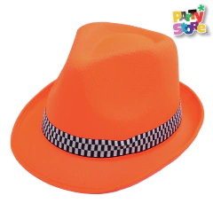 GORRO FUNYI COLORES FLÚO en internet