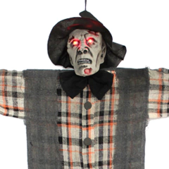 ESPANTAPAJAROS - comprar online