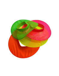 Ofertita La Morena - tienda online