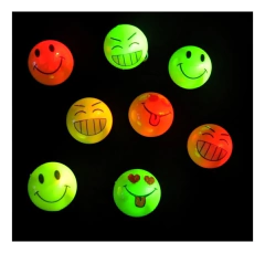 Imagen de LUMINOSO LA MORENA