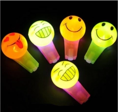 LUMINOSO LA MORENA en internet